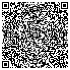 QR code with Friends Of The Tarpon Springs contacts