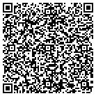 QR code with Consulier Engineering Inc contacts