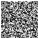 QR code with Tomorrows Hope contacts