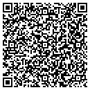 QR code with Theta CHI Frat Inc contacts