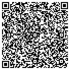 QR code with Scott Mill Animal Hospital contacts