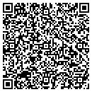 QR code with Jamaica No Problem contacts