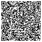 QR code with Williams Charles Allen Melinda contacts