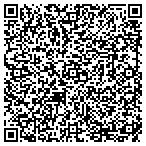 QR code with Paramount Automated Food Services contacts