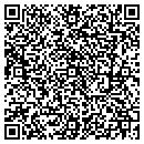 QR code with Eye Wear House contacts