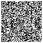 QR code with King Coin Incorporated contacts
