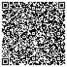 QR code with Vilano Beach Real Estate contacts