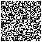 QR code with Palm Tree Woodworking Inc contacts