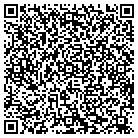QR code with Handy-Man Fence Company contacts