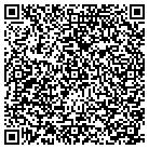 QR code with Old Germany German Restaurant contacts