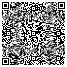 QR code with Innovative Community Mgmt Inc contacts