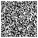 QR code with Zimmerman Group contacts