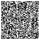 QR code with Independent Women's Lawn Service contacts
