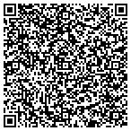 QR code with Academy Design & Technical Service contacts