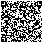 QR code with Pj Transportation contacts
