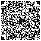 QR code with Oscars Car South Beach Corp contacts