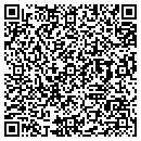 QR code with Home Rewards contacts