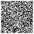 QR code with Engle Accounting Inc contacts