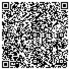 QR code with CDK Apparel Group Inc contacts