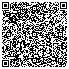 QR code with Lakeland Industries Inc contacts