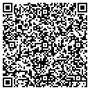 QR code with Styles In Stone contacts