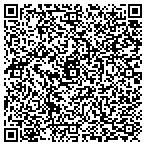 QR code with Jacksonville Accounting & Tax contacts