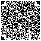 QR code with Neathery Kim Caldwell Banker contacts