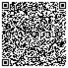 QR code with Blushing Bride Ent Inc contacts