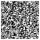 QR code with Clearwater Yacht Club Inc contacts