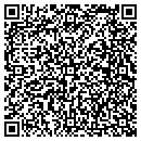 QR code with Advantage 500 Group contacts