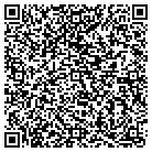 QR code with Wittington Apartments contacts