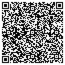 QR code with Accusearch Inc contacts