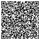 QR code with AAA Appliances contacts