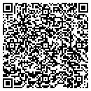 QR code with Pride Security Inc contacts
