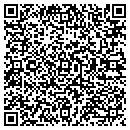 QR code with Ed Hubard DDS contacts