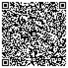 QR code with Pat Brown Hypnosis contacts