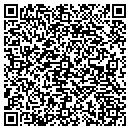 QR code with Concrete Systems contacts