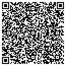 QR code with AGM Insurance contacts
