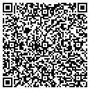 QR code with REA Remedial Solutions contacts