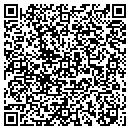 QR code with Boyd Russell DDS contacts