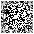 QR code with Miami Beach Nuclear Medical contacts