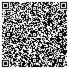 QR code with Prime Care Supplies Inc contacts