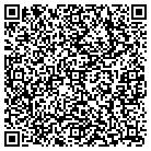 QR code with North Ward Elementary contacts