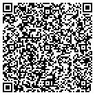 QR code with Scott Pearl & Assoc Inc contacts