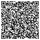 QR code with Hillbilly Cabin Crafts contacts