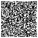 QR code with True Trade Intl contacts