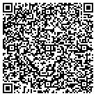 QR code with Physicians Injury Care Center contacts