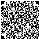 QR code with Life and Work Success Systems contacts