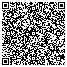 QR code with Old Greenville AME Church contacts