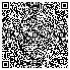 QR code with Oxford House Apartments Inc contacts